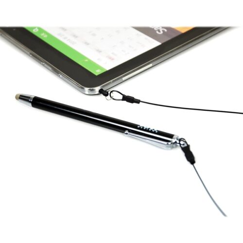 PORT DESIGNS PORT STYLUS BLACK FIL 40 CM
