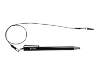 PORT DESIGNS PORT STYLUS BLACK FIL 40 CM