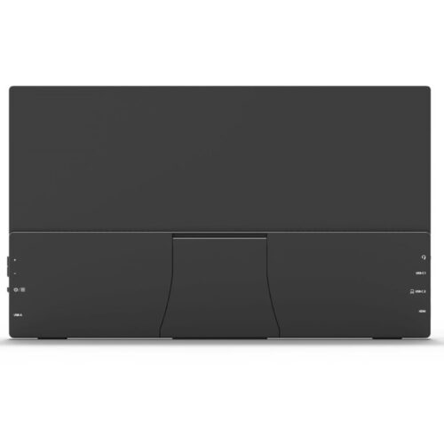 PORT DESIGNS Portable Monitor 15.6p FHD Non Touch