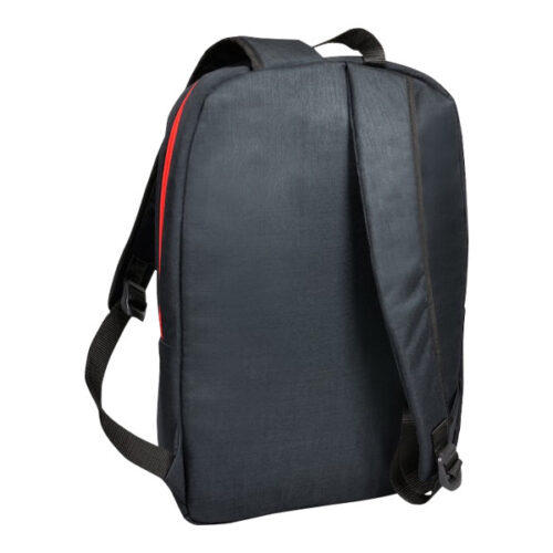 PORT DESIGNS PORTLAND BP 15.6inch BK