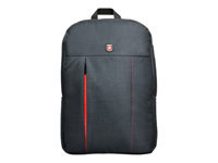PORT DESIGNS PORTLAND BP 15.6inch BK