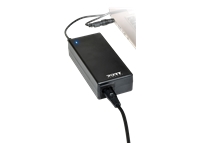 PORT DESIGNS POWER SUPPLY 90 W – ACER/TOSHIBA –  EU