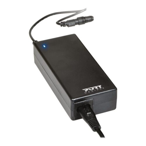 PORT DESIGNS POWER SUPPLY 90 W- ASUS – EU