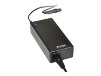 PORT DESIGNS POWER SUPPLY 90 W- ASUS – EU