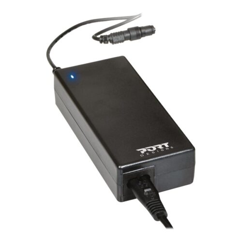 PORT DESIGNS POWER SUPPLY 90 W – HP – EU