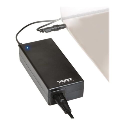 PORT DESIGNS POWER SUPPLY 90W ASUS UK