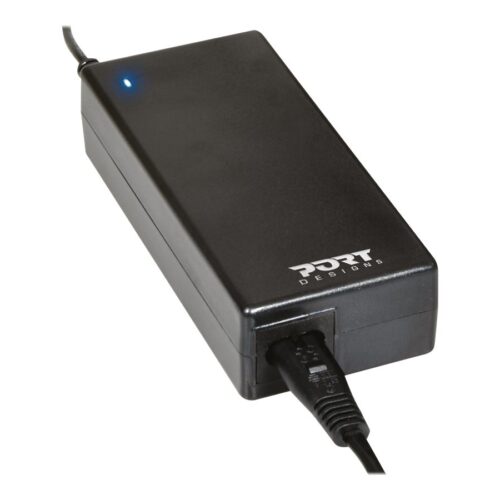 PORT DESIGNS power supply 90W – DELL – EU