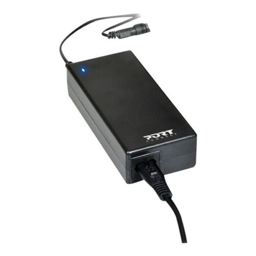 PORT DESIGNS Power Supply 90W DELL UK