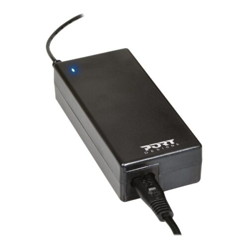 PORT DESIGNS POWER SUPPLY 90W LENOVO UK