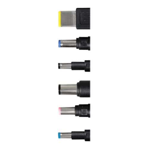 PORT DESIGNS power supply universal 150W – EU