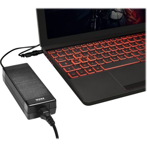 PORT DESIGNS power supply universal 150W – EU