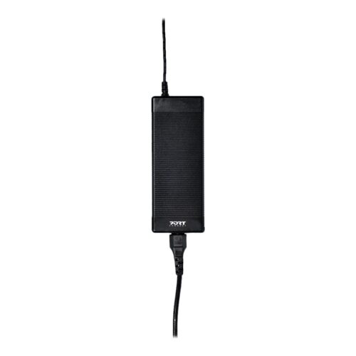 PORT DESIGNS power supply universal 150W – UK