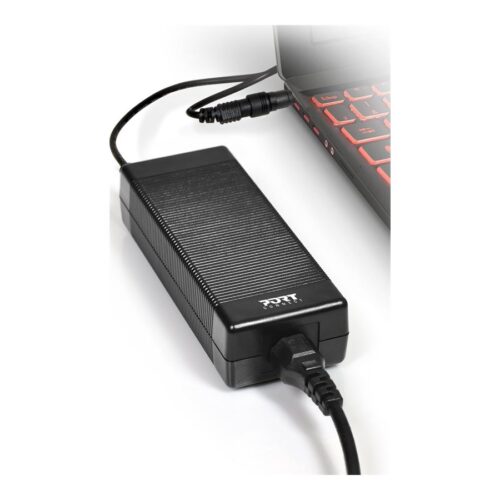 PORT DESIGNS power supply universal 150W – UK