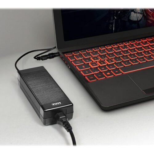 PORT DESIGNS power supply universal 150W – UK