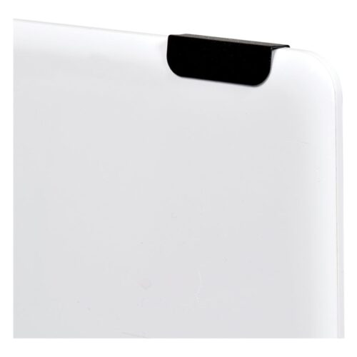 PORT DESIGNS Privacy Filter 2D 12.5p 16/9 CLIP ON