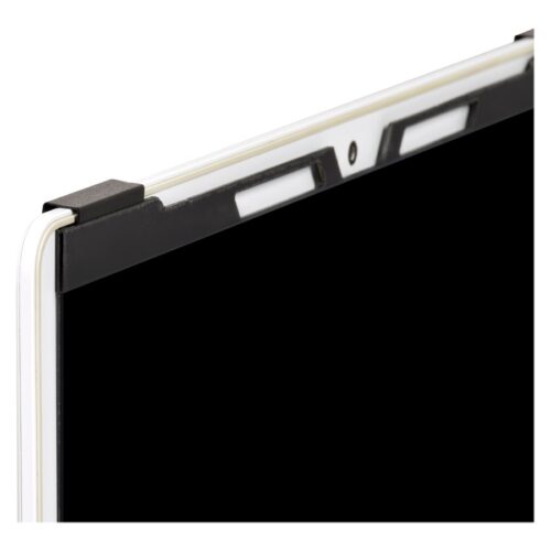 PORT DESIGNS Privacy Filter 2D 12.5p 16/9 CLIP ON