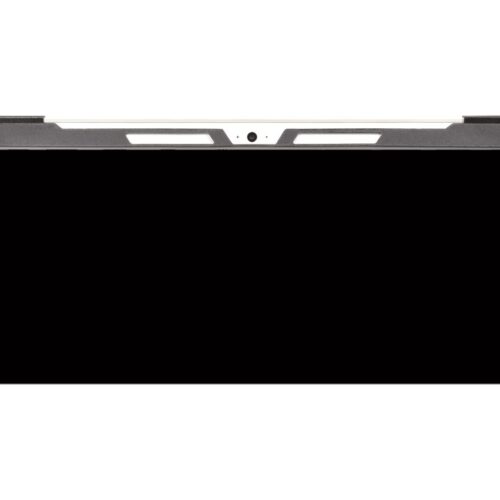 PORT DESIGNS Privacy Filter 2D 12.5p 16/9 CLIP ON