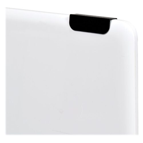PORT DESIGNS privacy filter 2D 13.3p 16/9 CLIP ON