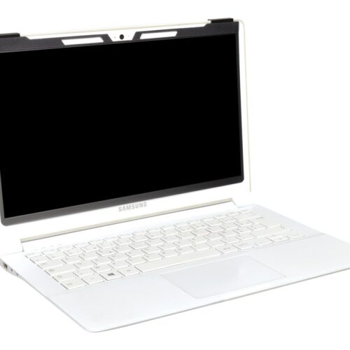PORT DESIGNS privacy filter 2D 13.3p 16/9 CLIP ON