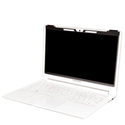 PORT DESIGNS privacy filter 2D 13.3p 16/9 CLIP ON