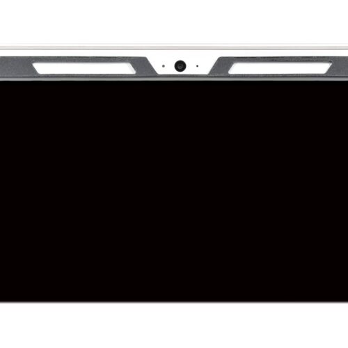 PORT DESIGNS privacy filter 2D 14p 16/9 CLIP ON