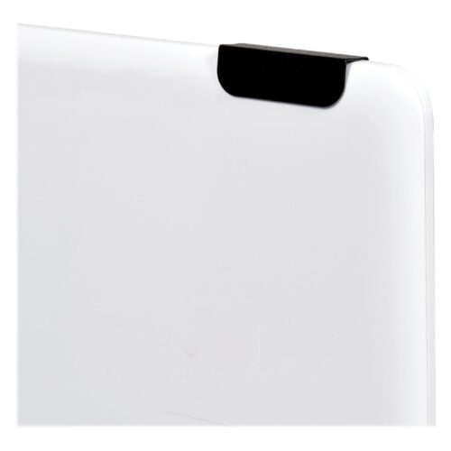PORT DESIGNS privacy filter 2D 14p 16/9 CLIP ON