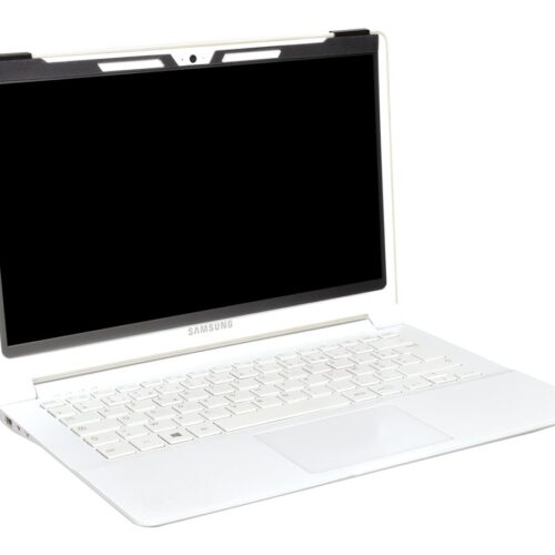 PORT DESIGNS privacy filter 2D 14p 16/9 CLIP ON