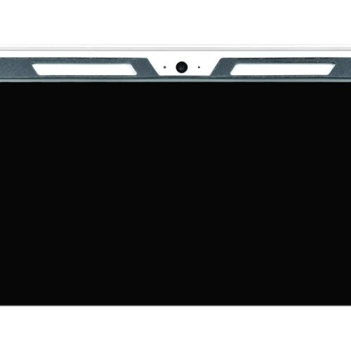 PORT DESIGNS Privacy Filter 2D 15.6p 16/9 CLIP ON