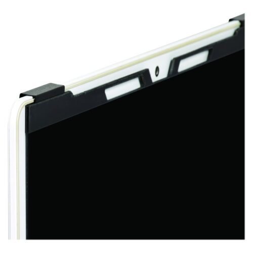 PORT DESIGNS Privacy Filter 2D 15.6p 16/9 CLIP ON