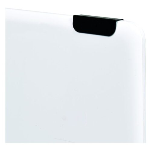 PORT DESIGNS Privacy Filter 2D 15.6p 16/9 CLIP ON