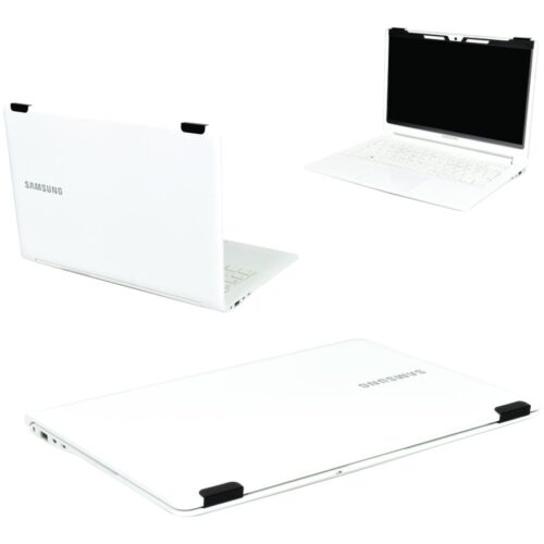 PORT DESIGNS Privacy Filter 2D 15.6p 16/9 CLIP ON