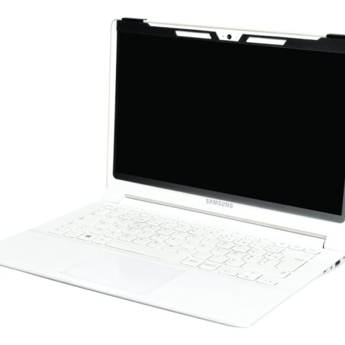 PORT DESIGNS Privacy Filter 2D 15.6p 16/9 CLIP ON