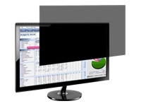PORT DESIGNS PRIVACY FILTER 2D – 24 16/9 – 532 x 299