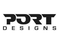 PORT DESIGNS PRIVACY FILTER 2D 24inch 16/10 517×323
