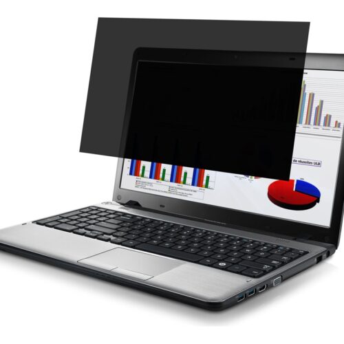 PORT DESIGNS Privacy Filter 2D For Lenovo T14 GEN 3 14p 16/10 320×189 Touchscreen
