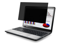 PORT DESIGNS Privacy Filter 2D For Lenovo T14 GEN 3 14p 16/10 320×189 Touchscreen