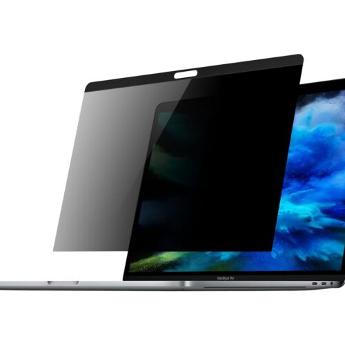 PORT DESIGNS PRIVACY FILTER 2D MACBOOK PRO 13p 2016 299×195