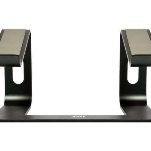 PORT DESIGNS Stand Notebook Aluminium