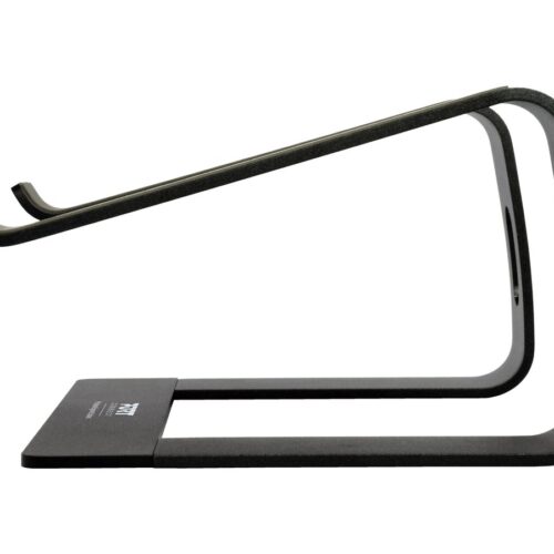 PORT DESIGNS Stand Notebook Aluminium