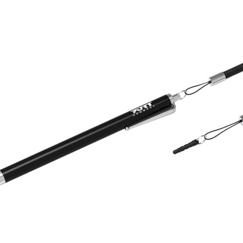 PORT DESIGNS Stylus Black Spring 40cm