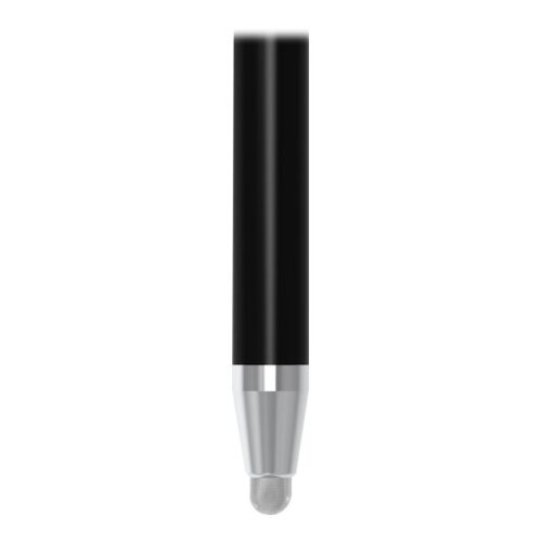 PORT DESIGNS Stylus Black Spring 40cm