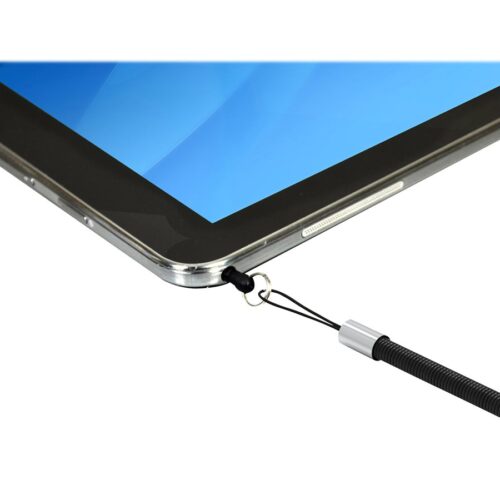 PORT DESIGNS Stylus Black Spring 40cm