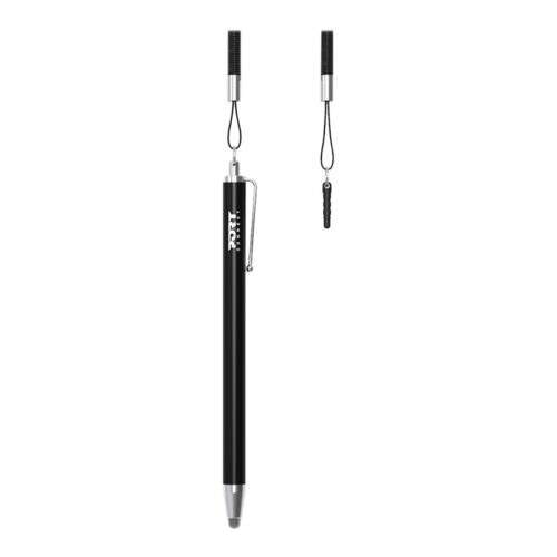 PORT DESIGNS Stylus Black Spring 40cm