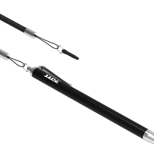 PORT DESIGNS Stylus Black Spring 40cm