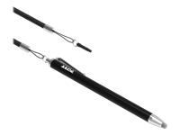 PORT DESIGNS Stylus Black Spring 40cm
