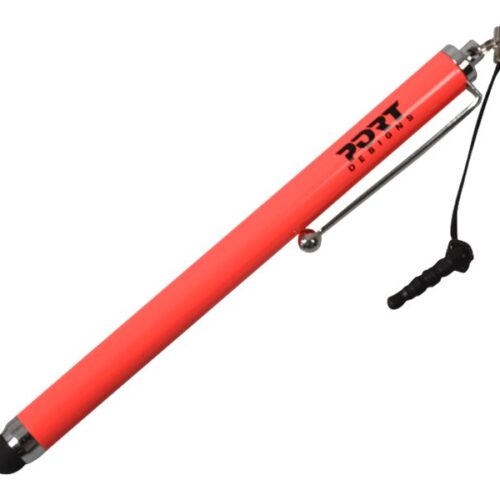 PORT DESIGNS Stylus Tablet Pink