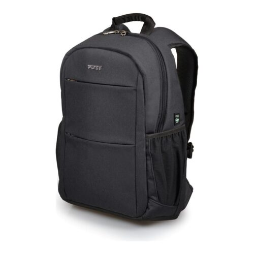 PORT DESIGNS SYDNEY BP ECO Laptop Bag 15.6/16p BK