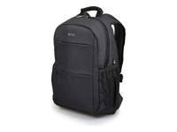 PORT DESIGNS SYDNEY BP ECO Laptop Bag 15.6/16p BK