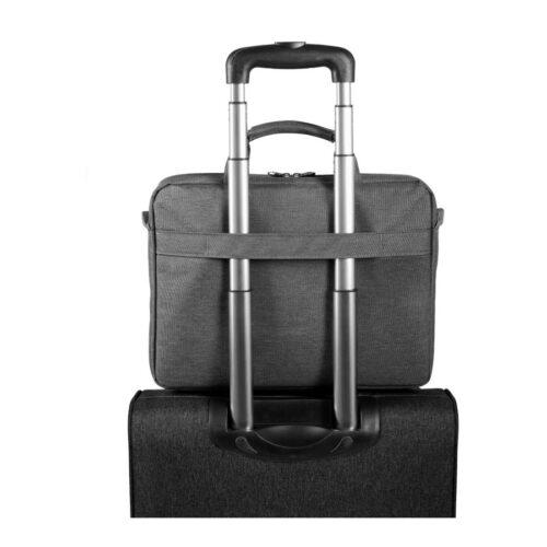 PORT DESIGNS SYDNEY TL ECO Laptop Bag 13/14p Grey