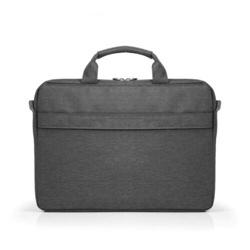 PORT DESIGNS SYDNEY TL ECO Laptop Bag 13/14p Grey